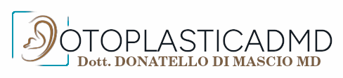 Otoplasticadmd - Dr. Donatello Di Mascio